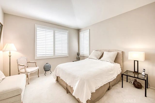 1204 Solvay Aisle, Irvine, CA 92606