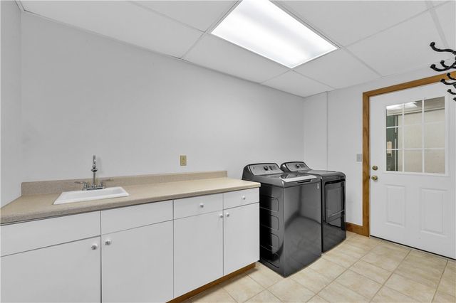 12307 Westridge Drive, Harrison, AR 72601