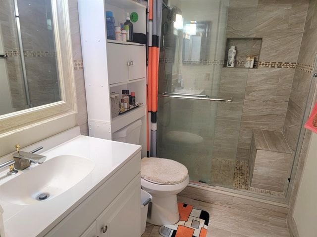 8140 SW 24th Street Unit 215, North Lauderdale, FL 33068