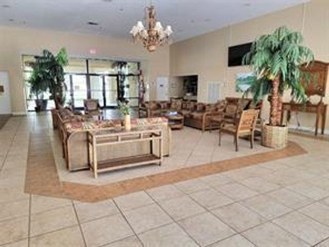8140 SW 24th Street Unit 215, North Lauderdale, FL 33068