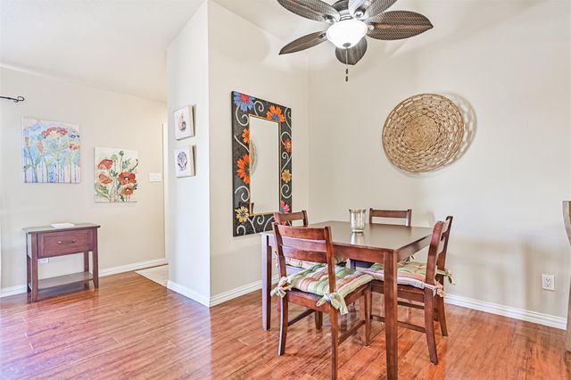 7060 N Holiday Drive, Galveston, TX 77550