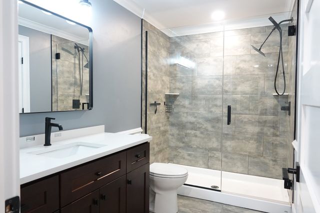 4 Mill Pond Rd B, Burlington, MA 01803