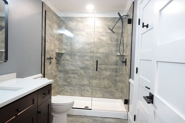 4 Mill Pond Rd B, Burlington, MA 01803