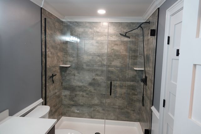 4 Mill Pond Rd B, Burlington, MA 01803