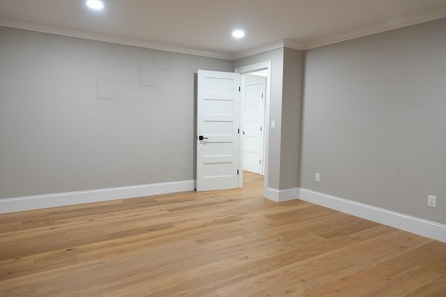 4 Mill Pond Rd B, Burlington, MA 01803