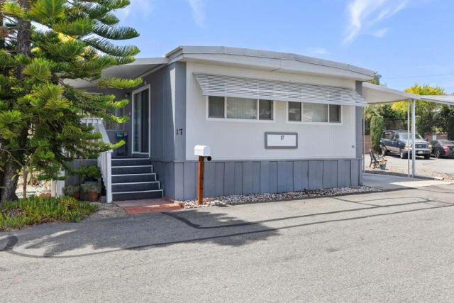 17 Blue Sky, Oceanside, CA 92056