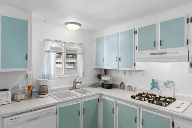 17 Blue Sky, Oceanside, CA 92056