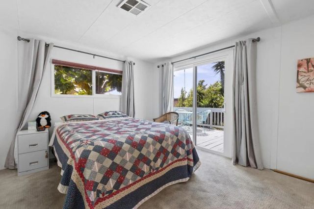 17 Blue Sky, Oceanside, CA 92056