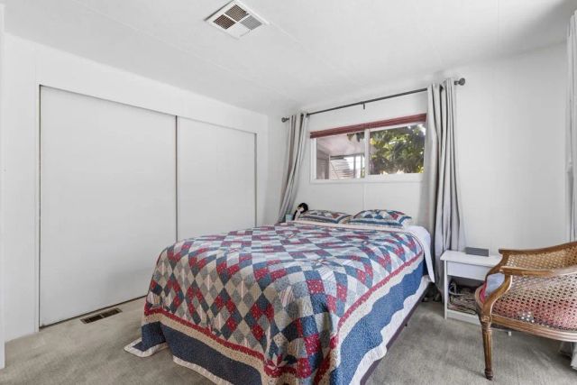 17 Blue Sky, Oceanside, CA 92056
