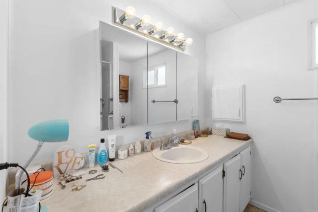 17 Blue Sky, Oceanside, CA 92056