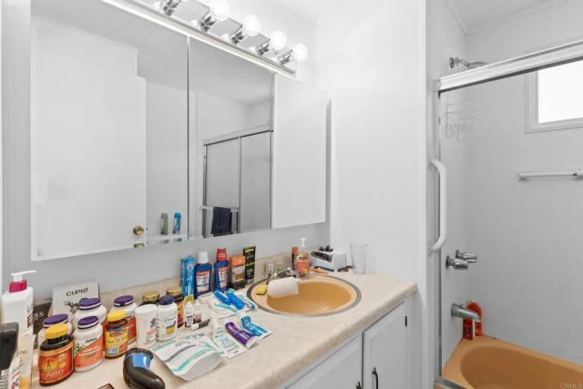 17 Blue Sky, Oceanside, CA 92056