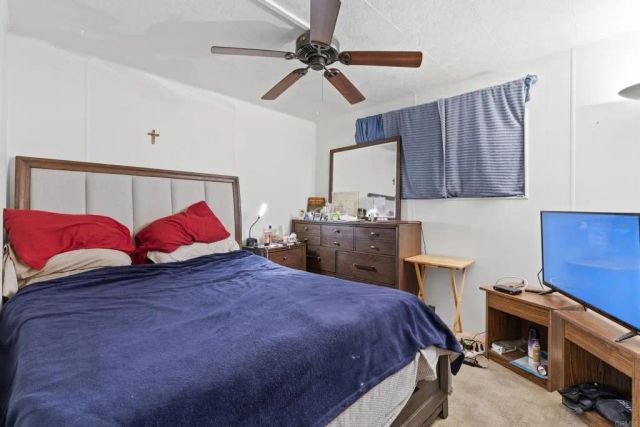 17 Blue Sky, Oceanside, CA 92056