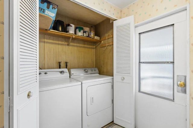 17 Blue Sky, Oceanside, CA 92056