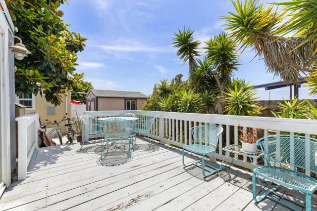 17 Blue Sky, Oceanside, CA 92056