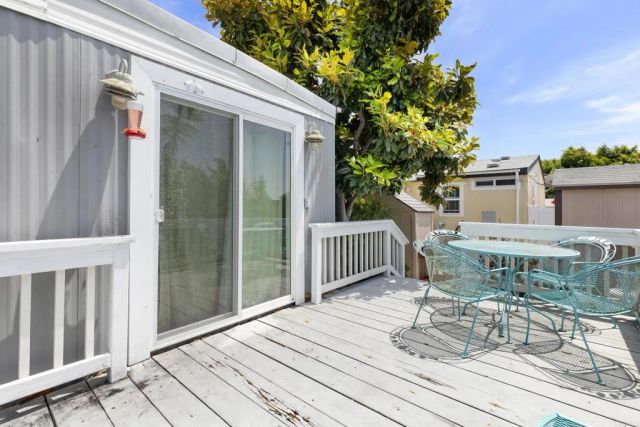17 Blue Sky, Oceanside, CA 92056