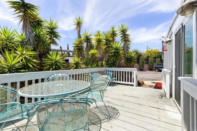 17 Blue Sky, Oceanside, CA 92056