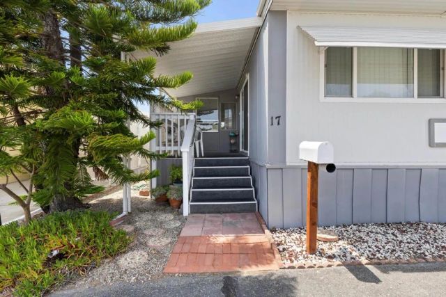 17 Blue Sky, Oceanside, CA 92056