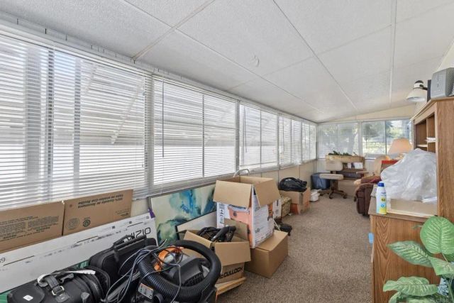17 Blue Sky, Oceanside, CA 92056