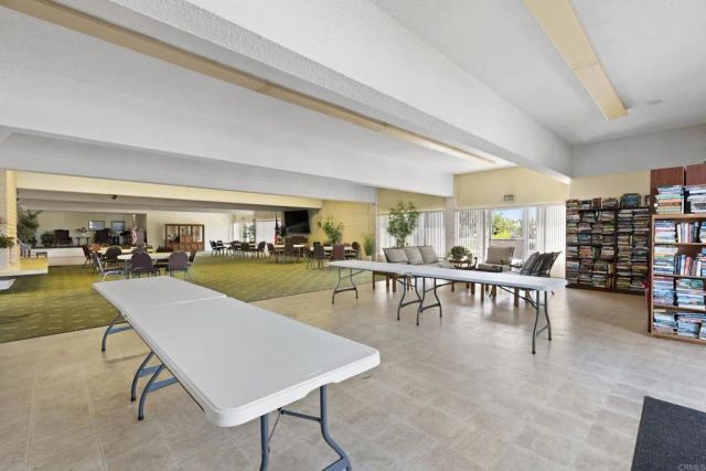 17 Blue Sky, Oceanside, CA 92056