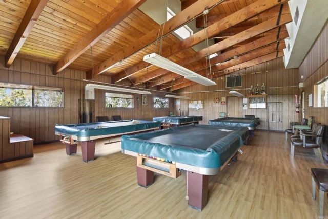 17 Blue Sky, Oceanside, CA 92056