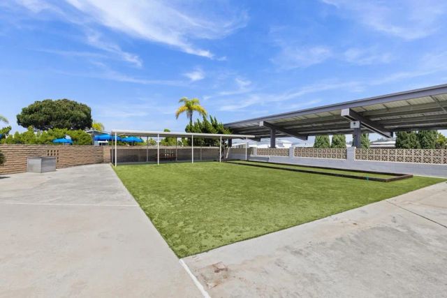 17 Blue Sky, Oceanside, CA 92056