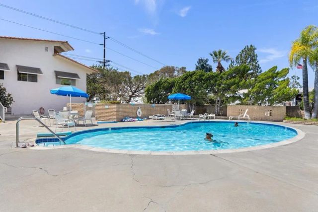 17 Blue Sky, Oceanside, CA 92056