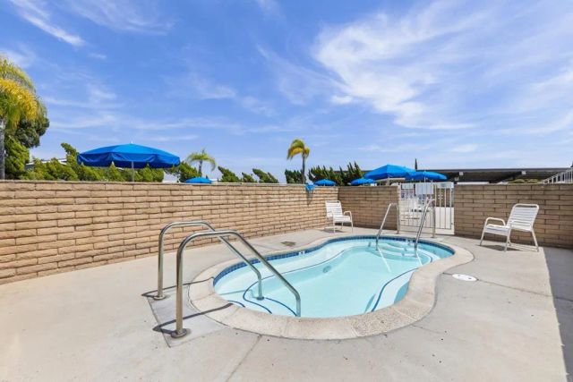 17 Blue Sky, Oceanside, CA 92056