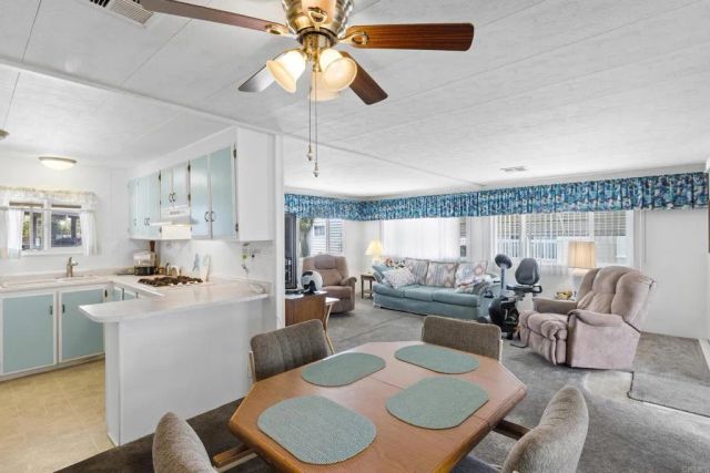 17 Blue Sky, Oceanside, CA 92056