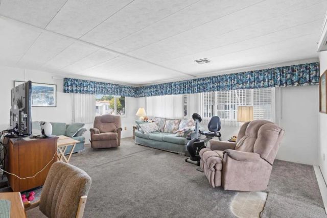 17 Blue Sky, Oceanside, CA 92056