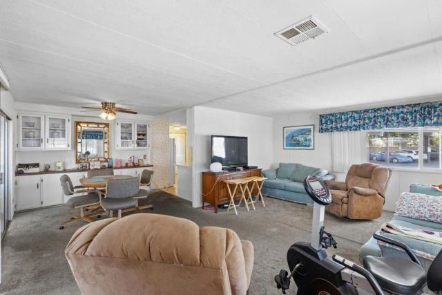17 Blue Sky, Oceanside, CA 92056