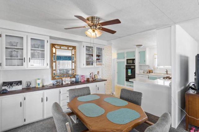 17 Blue Sky, Oceanside, CA 92056