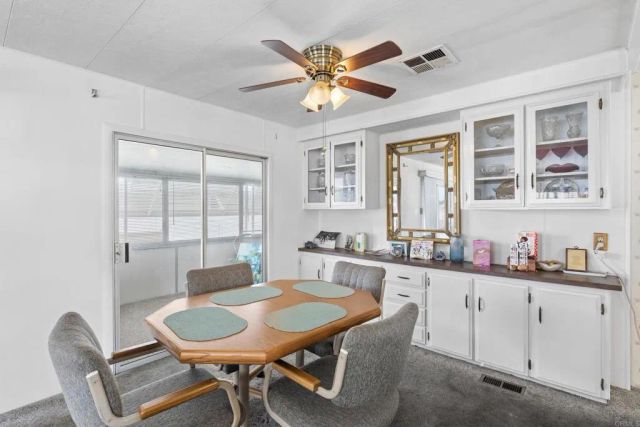 17 Blue Sky, Oceanside, CA 92056