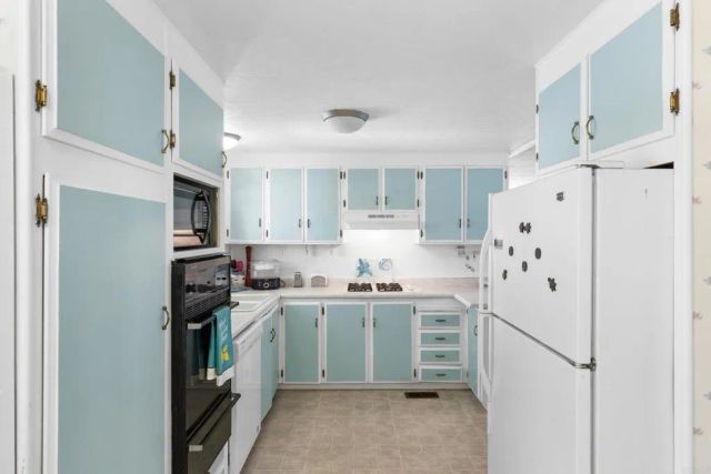 17 Blue Sky, Oceanside, CA 92056
