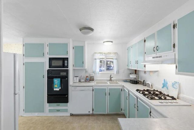 17 Blue Sky, Oceanside, CA 92056