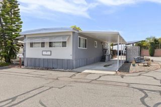 17 Blue Sky, Oceanside, CA 92056
