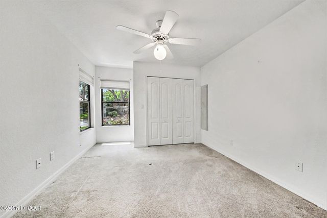 1914 Sprucewood Way, Port Orange, FL 32128