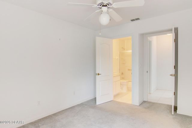 1914 Sprucewood Way, Port Orange, FL 32128