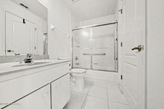 1914 Sprucewood Way, Port Orange, FL 32128