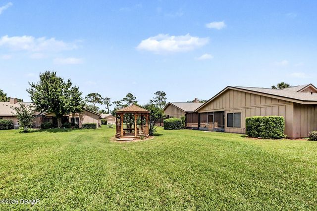 1914 Sprucewood Way, Port Orange, FL 32128