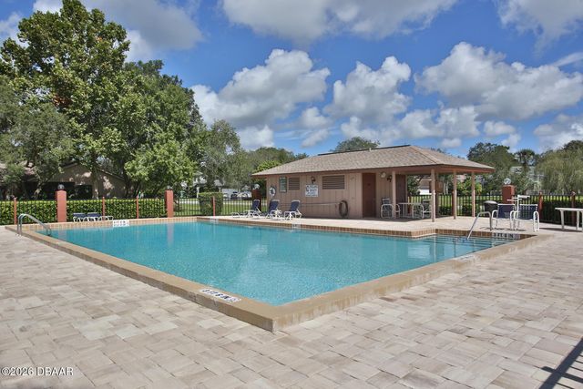 1914 Sprucewood Way, Port Orange, FL 32128