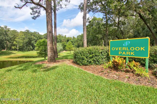 1914 Sprucewood Way, Port Orange, FL 32128