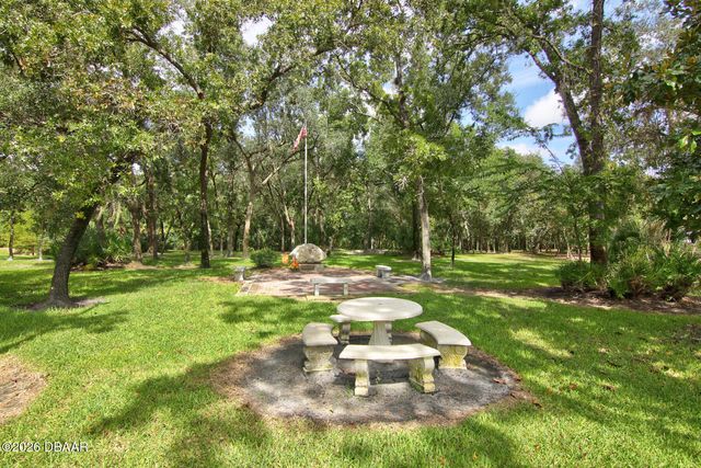 1914 Sprucewood Way, Port Orange, FL 32128