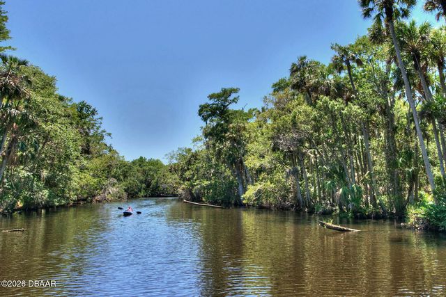 1914 Sprucewood Way, Port Orange, FL 32128