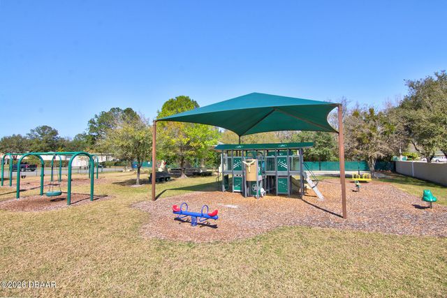 1914 Sprucewood Way, Port Orange, FL 32128