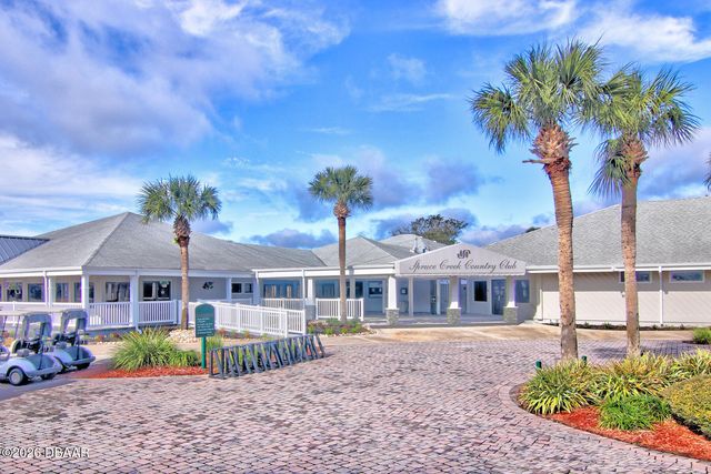 1914 Sprucewood Way, Port Orange, FL 32128