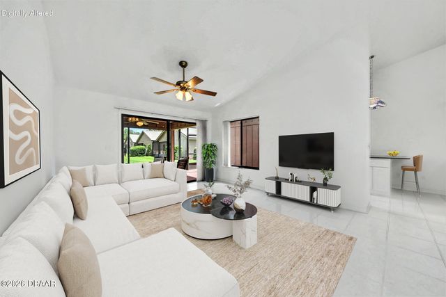 1914 Sprucewood Way, Port Orange, FL 32128