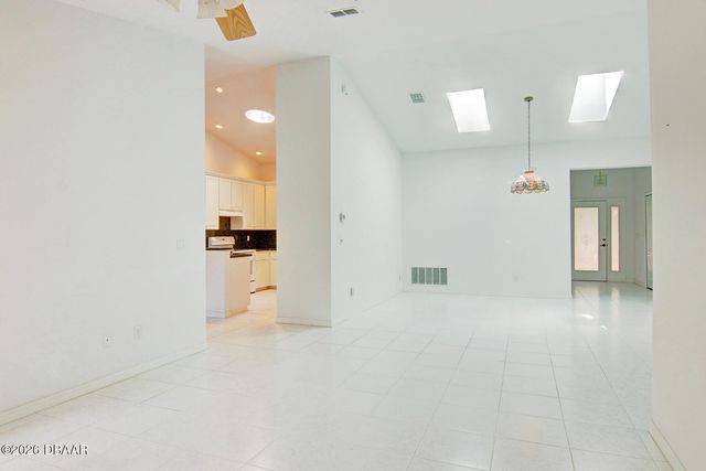 1914 Sprucewood Way, Port Orange, FL 32128
