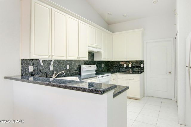 1914 Sprucewood Way, Port Orange, FL 32128