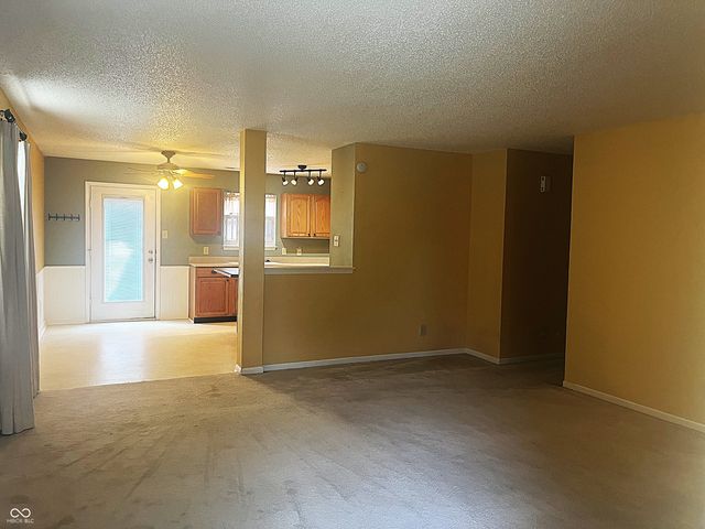 13104 N Etna Green Drive, Camby, IN 46113