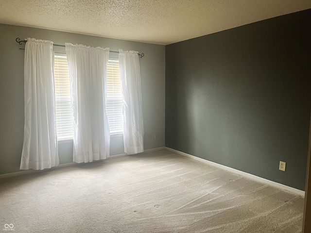 13104 N Etna Green Drive, Camby, IN 46113